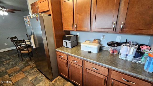 116 Barker Avenue, Wise, VA 24293