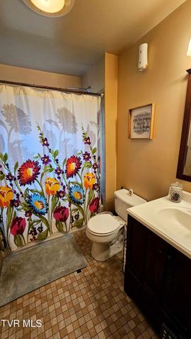 116 Barker Avenue, Wise, VA 24293