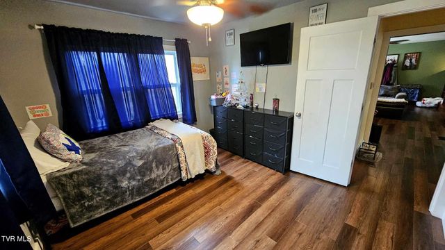 116 Barker Avenue, Wise, VA 24293