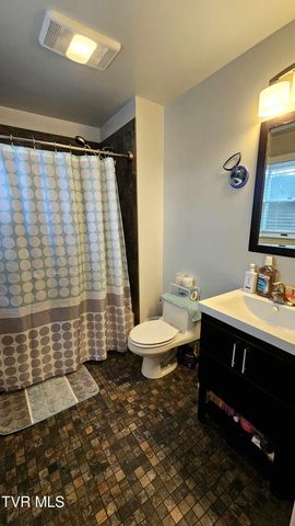 116 Barker Avenue, Wise, VA 24293