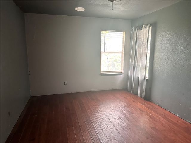 105 Hideaway Circle, Mesquite, TX 75149