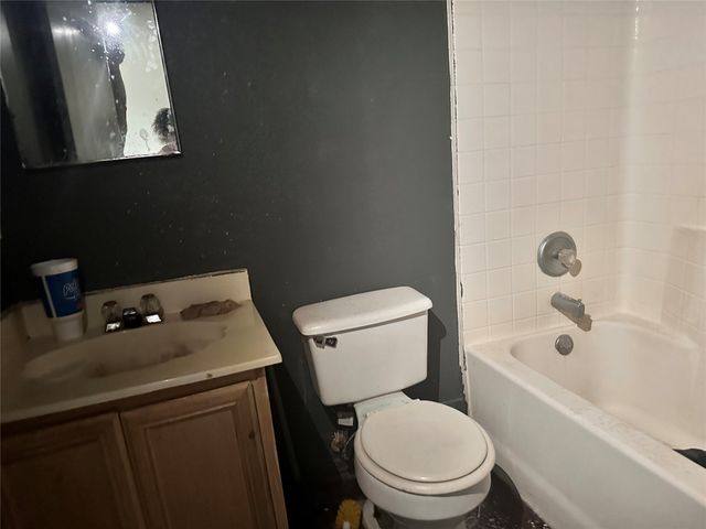 105 Hideaway Circle, Mesquite, TX 75149