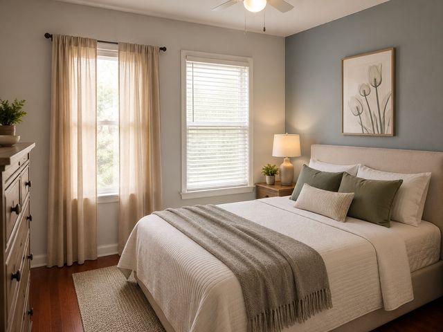 105 Hideaway Circle, Mesquite, TX 75149