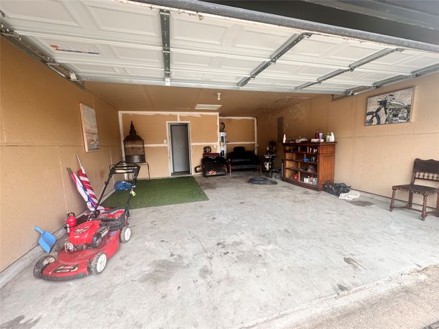 105 Hideaway Circle, Mesquite, TX 75149
