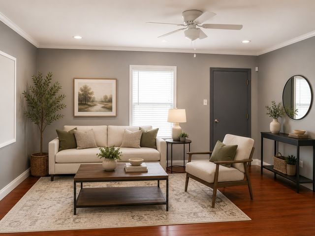 105 Hideaway Circle, Mesquite, TX 75149