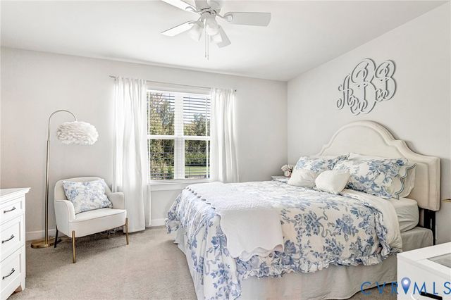 9543 Halifax Green Dr, Mechanicsville, VA 23116