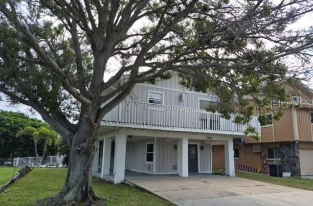 17603 1ST STREET E, St Petersburg, FL 33708