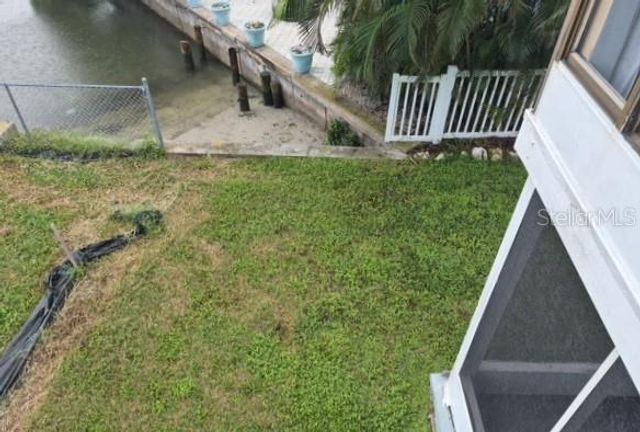 17603 1ST STREET E, St Petersburg, FL 33708