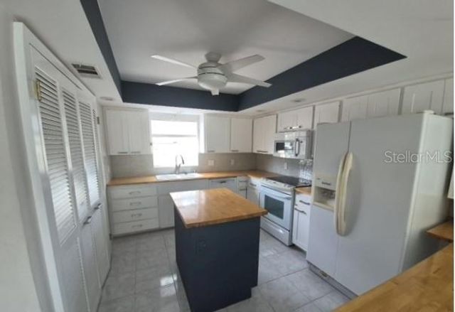 17603 1ST STREET E, St Petersburg, FL 33708