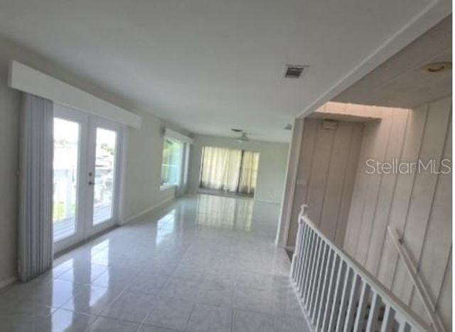 17603 1ST STREET E, St Petersburg, FL 33708