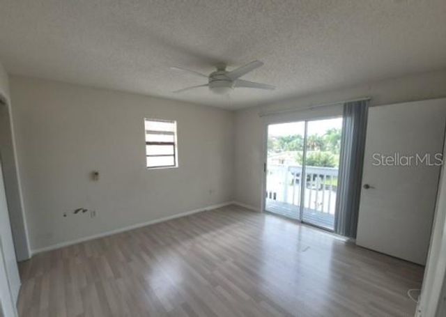 17603 1ST STREET E, St Petersburg, FL 33708
