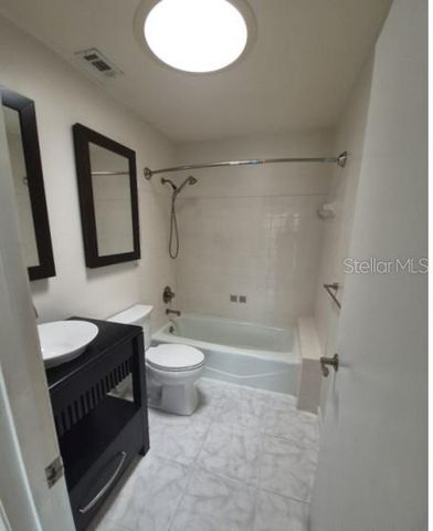 17603 1ST STREET E, St Petersburg, FL 33708