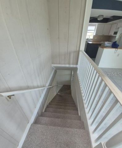 17603 1ST STREET E, St Petersburg, FL 33708