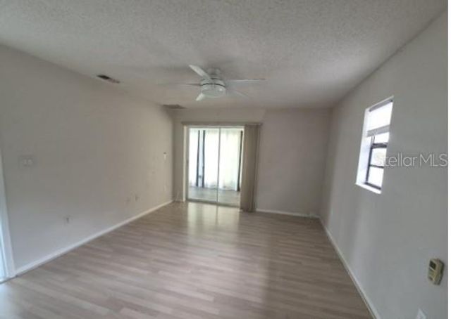 17603 1ST STREET E, St Petersburg, FL 33708