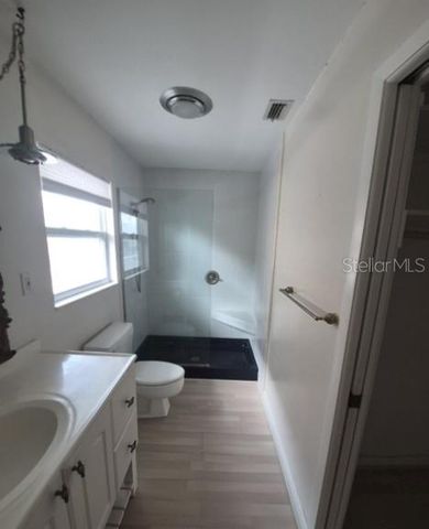 17603 1ST STREET E, St Petersburg, FL 33708