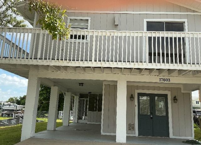 17603 1ST STREET E, St Petersburg, FL 33708