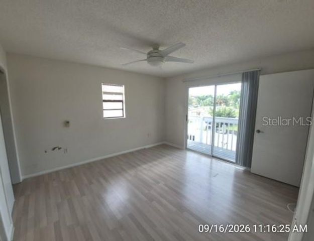 17603 1ST STREET E, St Petersburg, FL 33708