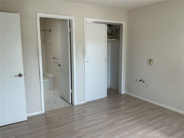 17603 1ST STREET E, St Petersburg, FL 33708