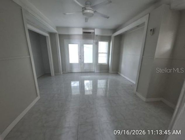 17603 1ST STREET E, St Petersburg, FL 33708