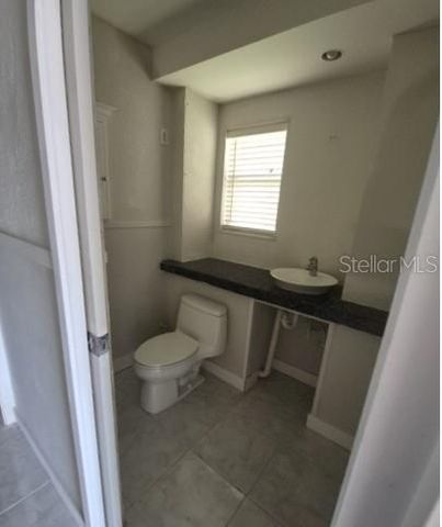 17603 1ST STREET E, St Petersburg, FL 33708
