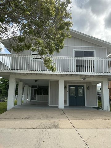 17603 1ST STREET E, St Petersburg, FL 33708
