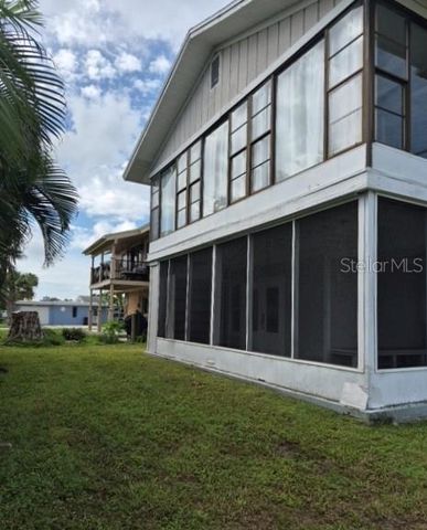 17603 1ST STREET E, St Petersburg, FL 33708