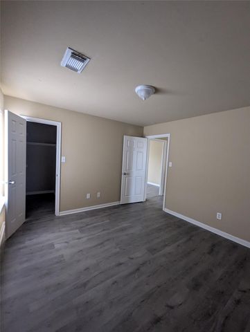 3006 La Estancia Lane, Houston, TX 77093