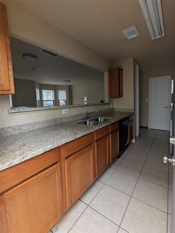 3006 La Estancia Lane, Houston, TX 77093