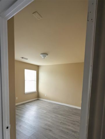 3006 La Estancia Lane, Houston, TX 77093