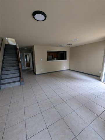 3006 La Estancia Lane, Houston, TX 77093