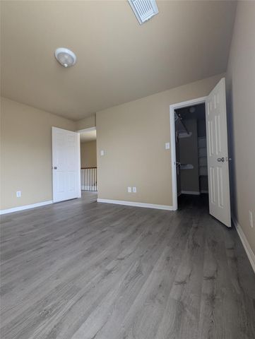 3006 La Estancia Lane, Houston, TX 77093