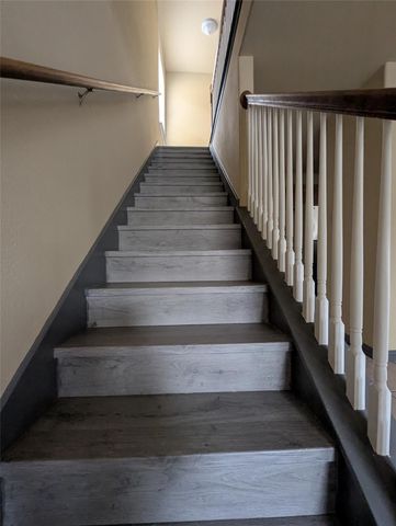 3006 La Estancia Lane, Houston, TX 77093