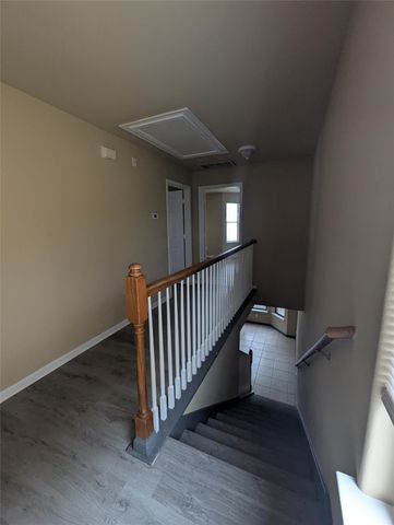 3006 La Estancia Lane, Houston, TX 77093