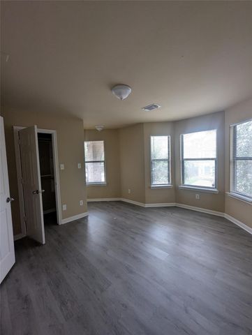 3006 La Estancia Lane, Houston, TX 77093