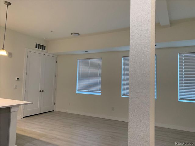 7791 W MISSISSIPPI Avenue 1, Lakewood, CO 80226