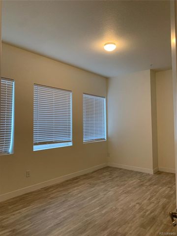 7791 W MISSISSIPPI Avenue 1, Lakewood, CO 80226