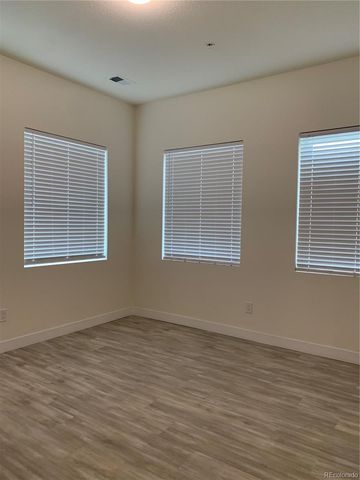 7791 W MISSISSIPPI Avenue 1, Lakewood, CO 80226
