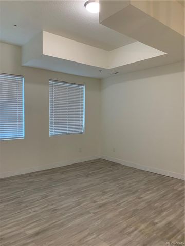 7791 W MISSISSIPPI Avenue 1, Lakewood, CO 80226