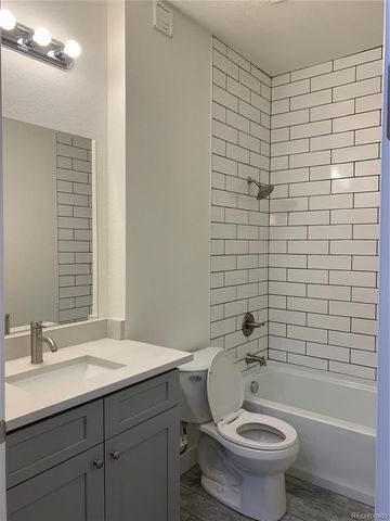 7791 W MISSISSIPPI Avenue 1, Lakewood, CO 80226