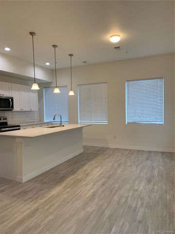 7791 W MISSISSIPPI Avenue 1, Lakewood, CO 80226