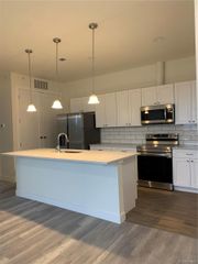 7791 W MISSISSIPPI Avenue 1, Lakewood, CO 80226