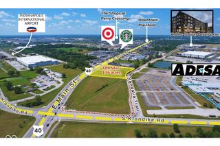 2916 E Main Street, Plainfield, IN 46168