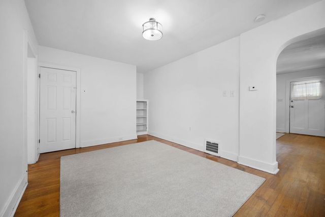 2734 Shiras Avenue, Beechview, PA 15216