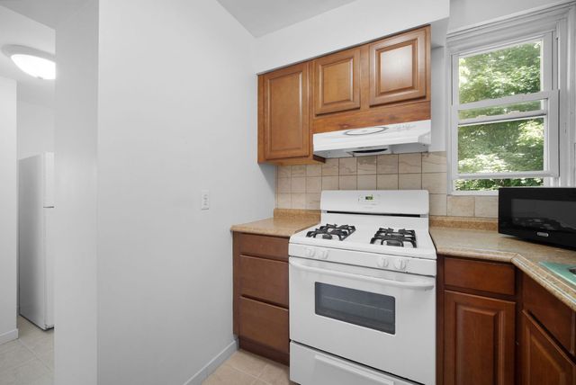 2734 Shiras Avenue, Beechview, PA 15216