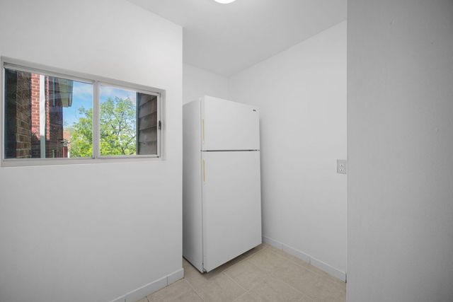 2734 Shiras Avenue, Beechview, PA 15216