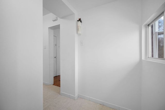 2734 Shiras Avenue, Beechview, PA 15216