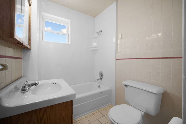 2734 Shiras Avenue, Beechview, PA 15216