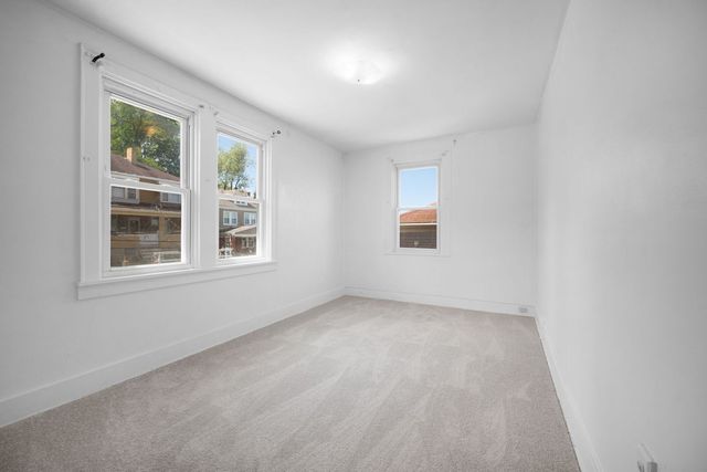 2734 Shiras Avenue, Beechview, PA 15216