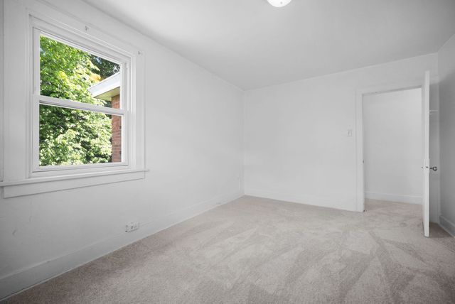 2734 Shiras Avenue, Beechview, PA 15216