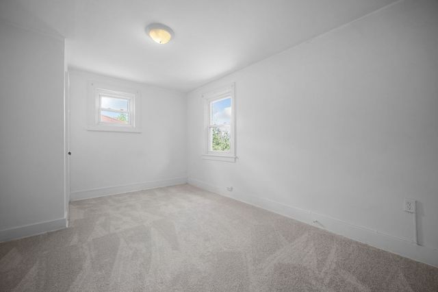 2734 Shiras Avenue, Beechview, PA 15216